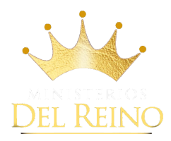 Ministerios Del Reino