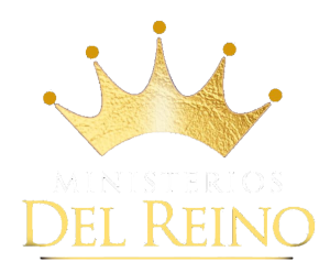 Ministerios Del Reino
